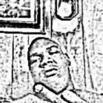 Profile Picture of Kevin Hallmon (@208395354) on Myspace