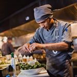 Profile Picture of Luchito Rey Cerna Jiménez (@luchitoreycerna) on Instagram