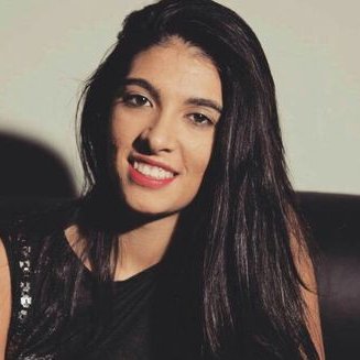 Profile Picture of Sonia Haro (@soniaharo97) on Twitter