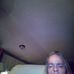 Profile Picture of TRacy Tulbert (@tracy.tulbert.754) on Facebook