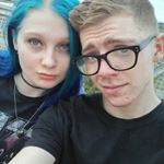 Profile Picture of Devin Michael Rydeen (@devinrydeen) on Instagram