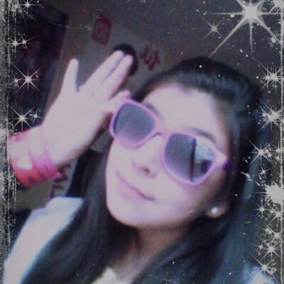 Profile Picture of Danita Rivera (@danitarivera12) on Twitter