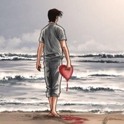 Profile Picture of Ore Palag (@p12g) on Twitter