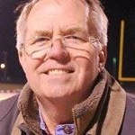 Profile Picture of Jon Pfarr (@jonpfarr) on Instagram