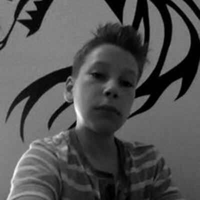 Daniel Knittel - Twitter Profile Picture of Daniel Knittel (@0f6f6a573b094a8) on Twitter