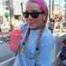 Profile Picture of Rachel Kelley (@raquellkelleyy) on Twitter