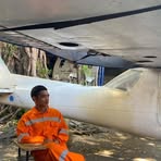 Profile Picture of Ace Jared D. Tanguan (@tanguan.ducase) on Facebook