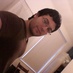 Profile Picture of Ismael Borrego Gomez (@62Ismael) on Twitter