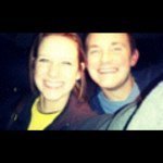 Profile Picture of Keith Geller (@keithgeller15) on Instagram