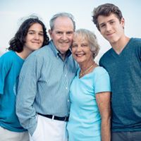 Profile Picture of Nancy Cummings (@nancy-cummings-32) on Quora