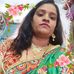 Profile Picture of Payal Mistry (@payal.mistry.7106) on Facebook