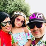 Profile Picture of Cindy Edlund (@ccedlund) on Instagram