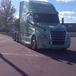 Profile Picture of Alvin Sellar (@alvin.sellar.9) on Facebook