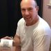 Profile Picture of Kevin Perlowski (@Kevin-Perlowski) on Facebook