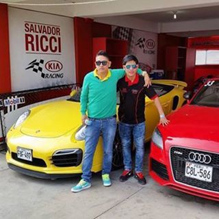 Profile Picture of Gerald Oropeza (Tony Montana) (@el.gerald.oropeza) on Facebook