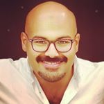 Profile Picture of Hossam El-Sweesy (@dr_hossamelsweissy) on Instagram