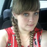 Profile Picture of JoLynn Wilson (@jojo_da_boss_lady) on Instagram