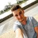 Profile Picture of David Derleth (@david.derleth.7) on Facebook