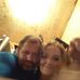 Profile Picture of Kim Lair (@kim.lair.35) on Facebook