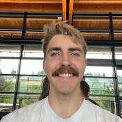 Profile Picture of Trevor Price (@trevorprice3314) on Youtube