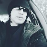 Profile Picture of soewinmyat (@win.soemyatmmt) on Instagram