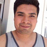 Profile Picture of Jose Guadalupe Garcia (@jose-guadalupe-garcia) on Quora