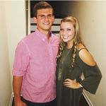 Profile Picture of James Weinstein (@jamesweinstein4) on Instagram
