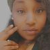 Profile Picture of Indica Gintavia Anderson (Tha Realist) (@andersontavia) on Facebook