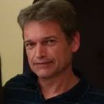 Profile Picture of Richard Studley (@studleyrichard) on Instagram