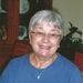 Profile Picture of Joyce Wright Bresler (@jwbresler) on Pinterest