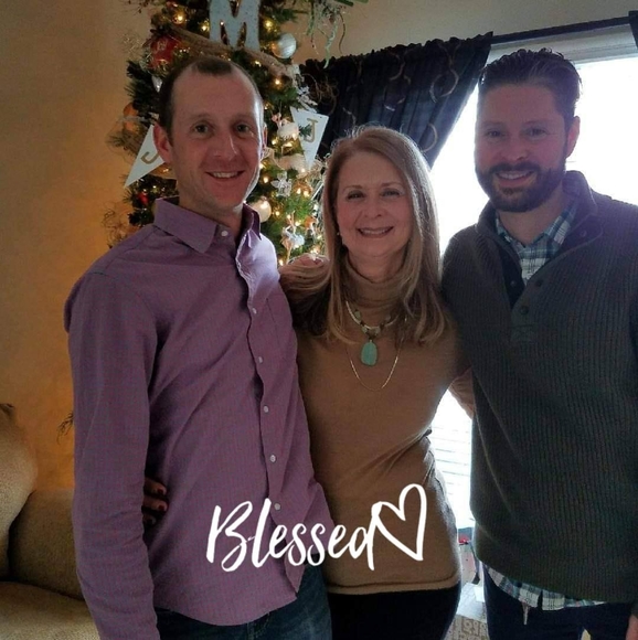 Profile Picture of Mary Impellizzeri (@ashpookie1) on Poshmark