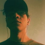 Profile Picture of Patrick Aleman (@hikari_noir) on Flickr