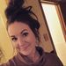 Profile Picture of Meg Isaacson (@megmulvena) on Pinterest