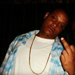 Profile Picture of DAY DAY (@damongarrett10) on Instagram