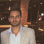 Matias Galvan - Instagram Profile Picture of Matias Galvan (@mattgalvann) on Instagram