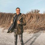 Profile Picture of Robert Scheven (@robert_scheven) on Instagram