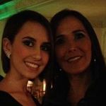 Profile Picture of Lucy Velasquez Mejia (@lucy.v.mejia) on Instagram