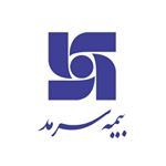 Profile Picture of بیمه سرمد . Sarmad Insurance (@sarmadins_co) on Instagram