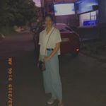 Profile Picture of Alex Peñafiel (@alex_rp01) on Instagram