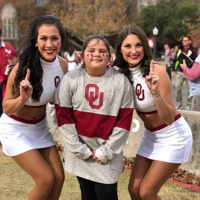 Profile Picture of Michael Pelley (@pelley288) on Twitter