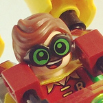 Profile Picture of Brian Huff (@brianthuff1) on Flickr