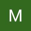 Profile Picture of matthewwargo493 (@matthewwargo493) on Tiktok