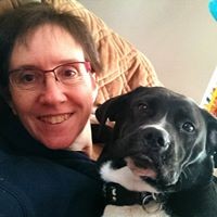 Profile Picture of Joann Jarrett (@joann-jarrett) on Quora