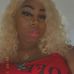 Profile Picture of Tessia Wilson (@tessia.wilson) on Facebook