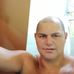 Profile Picture of Carlos Raffo (@carlos.raffo.9693) on Facebook