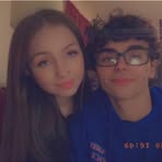 Profile Picture of Jared Ashby (@jared.ashby.14) on Facebook