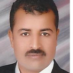 Profile Picture of Fayez Ahmed (@fayezahmed91) on Flickr