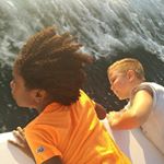 Profile Picture of Caleb Meadows (@caleb2lit101) on Instagram