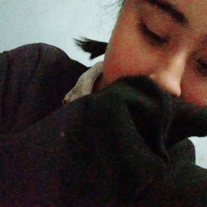 Profile Picture of Nidia De Colon (@NidiaDeColon1) on Twitter