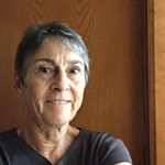 Profile Picture of Libby Kemp (@libby.kemp.71) on Instagram